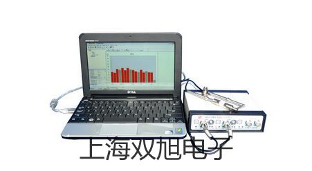 【雙旭牌】不銹鋼電熱蒸餾水器YN-ZD-20價格