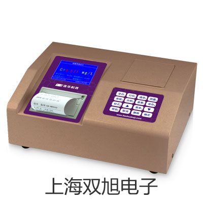 pơWZPK2335SAzbKWZPK2-335SA(sh)