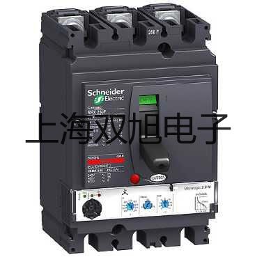 pơSY5220-3GD-C6Ȍ(do)yS(chng)