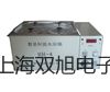 pơ4A220-08늴y,4A220-08N