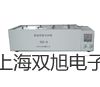 pơƽMP6001