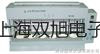 pơ늴y8020750S