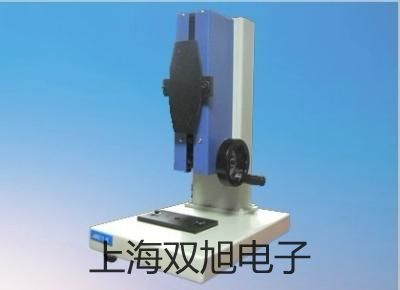 pơSY7120-4GD-02Ȍ(do)yr 