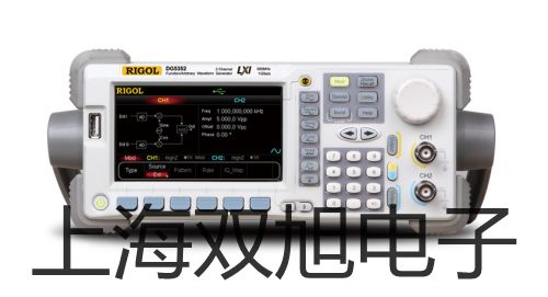 pơSY5320-6DZD-C6ȌyS