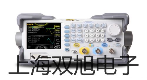 pơSY7320-3LZD-C8Ȍ(do)y(yng)