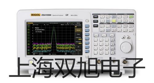 【雙旭牌】YE-150Z-B不銹鋼膜盒壓力表,YE-150Z-B廠家