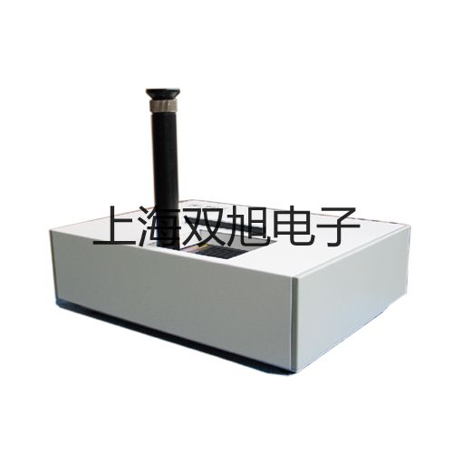 pơDJM1815-87늽c(din)ˮλӋ(j)ˮλ늘ODJM1815-87r(ji) 