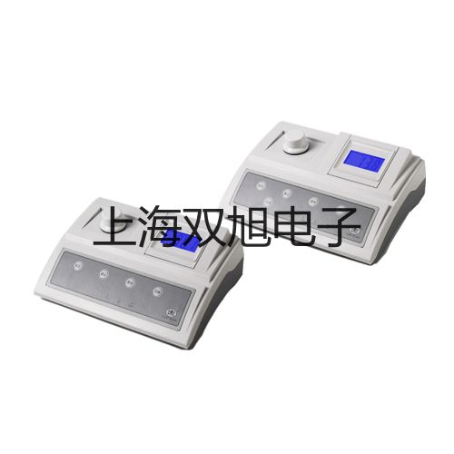 pơTES32늳ؙzyx,TES-32(sh)