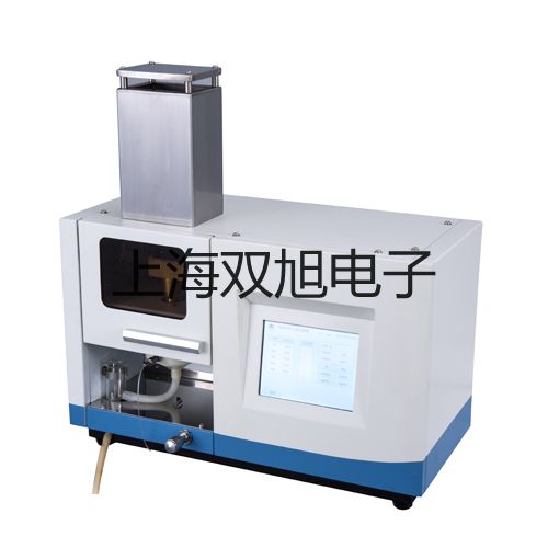 pơƽY(ji)P3001NN