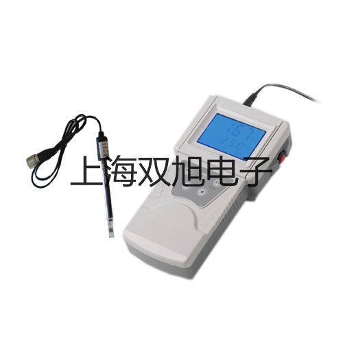 pơSY7220-4GD-02Ȍy 