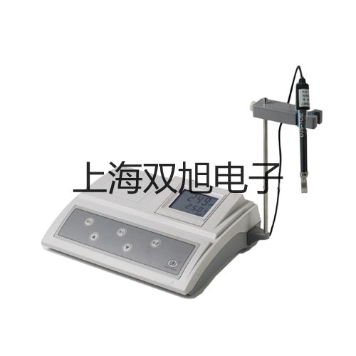 pơSY5420-5LZDȌ(do)y r(ji) 