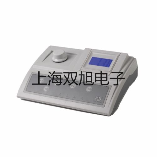 pơ2637250λͨ늴y,2637250(yng)