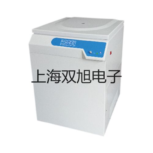 pơSY5340-5DZDȌy N