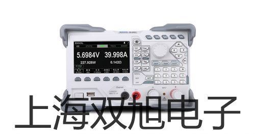 pơSY5440-3LZDȌ(do)y r(ji) 