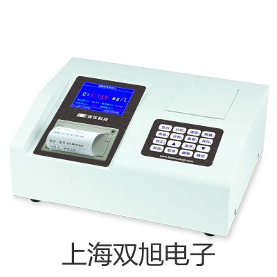 pơSY5240-3LZDȌy(sh)