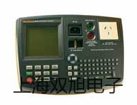 pơSY7120-5LZD-02ȌyN