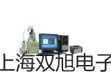 pơNJK-5001C_P(gun)(yng)