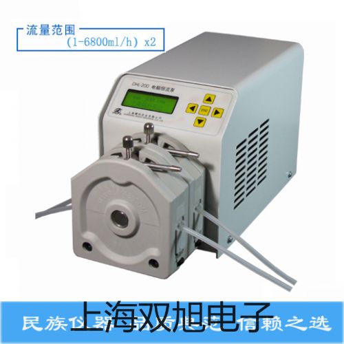 pơSY7120-3LZE-02Ȍ(do)y(yng)