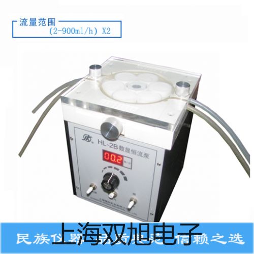 pơSY5520-6MO-C4Ȍ(do)y(yng)