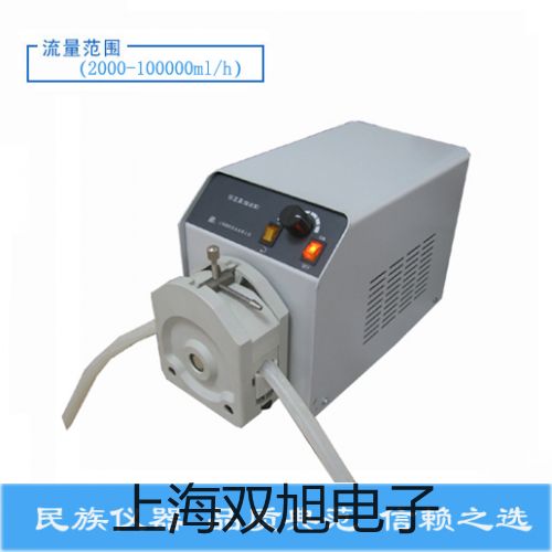 pơTL-Q2MC1ӽ_P(gun)TL-Q2MC1(yng)