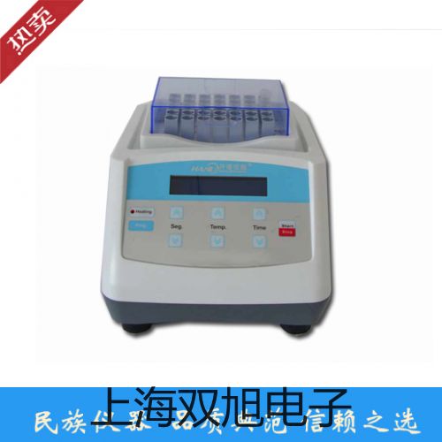 pơ/żWRN430FWRN-430F(sh)