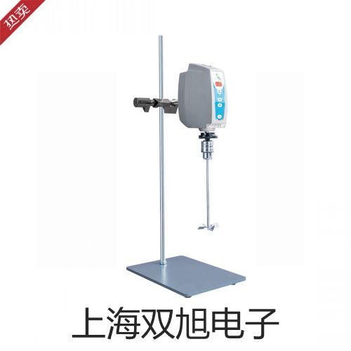pơLJ30A3-10-Z/CZӽ_P(gun)늂LJ30A3-10-Z/CZr(ji) 