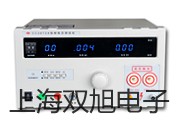 pơWSSX-483BpٜضӋ(j)pٜضӋ(j)(sh)