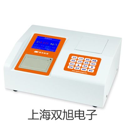 pơ_(ti)ʽxęC(j)KA-1000N