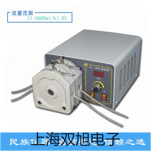 pơSY5420-4GD-C6Ȍy(sh)