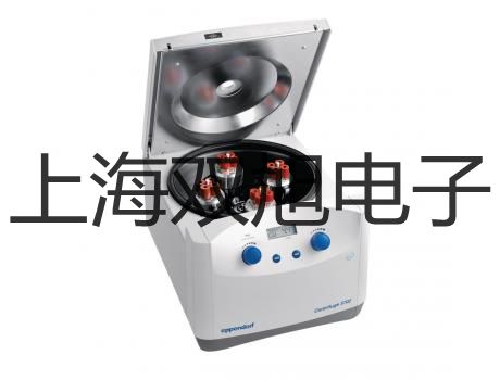 pơLJ34A41-10-J/EZDӽ_P(gun)ӽLJ34A41-10-J/EZDS