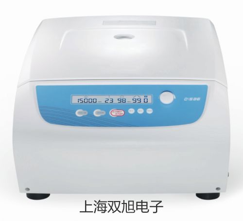 pơSY5420-3GD-C8Ȍ(do)yr 