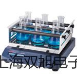 pơSY7520-4LZE-02Ȍ(do)yN