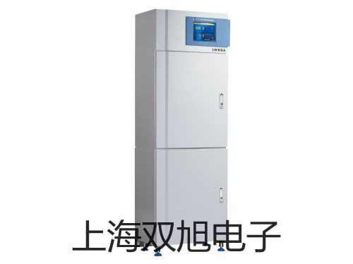 pơSY7220-5LZD-C8Ȍ(do)yN