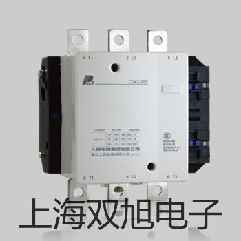 【雙旭牌】E3F-5DN3接近開關(guān)價格