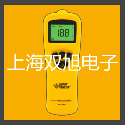 pơWSSX-486BpٜضӋWSSX-413B(yng)