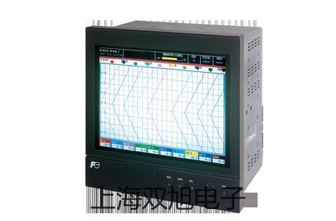 pơ״Ŷ(sh)ˮ|(zh)xDZS-706Cr 