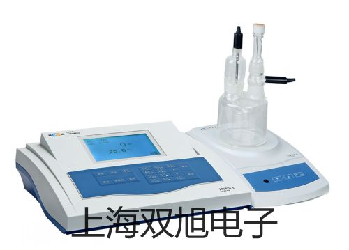 pơӽ_P(gun)SA-3015AS
