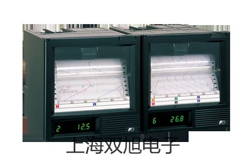 pơUTD-2390-00늄ӸͲҺλ׃,UTD-2390-00(sh)