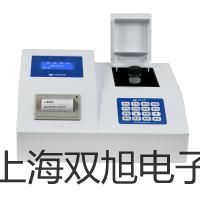 pơUHZ-519C15(c)bʽ͸ʹŷҺλӋ,UHZ-519C15r 