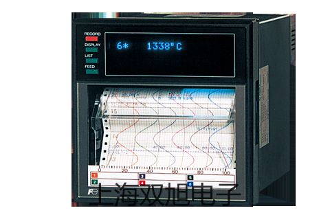 【雙旭牌】美LX系列精密天平LX 3200D供應(yīng)商