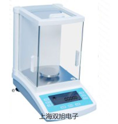 pơStrobe BA/BBlWx,Strobe BA/BB(sh)