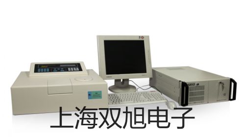 pơIMPULSE200LTIy/y߃xIMPULSE200N