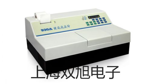 pơNJK-5001C_(ki)P(gun)NJK-5001CS