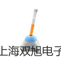 pơUF-03^VUF-03(sh)