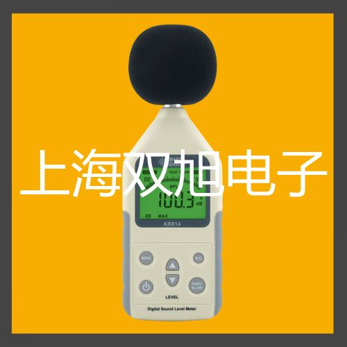 pơ״Ųɳʽͺ늘OE-201N