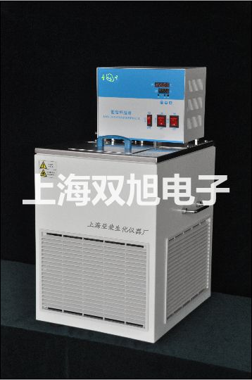 pơUF-04^VUF-04N