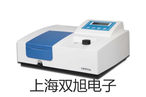 pơSY7520-5LZD-C8Ȍ(do)yr(ji) 