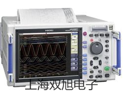 pơ4A130-06y,4A130-06(yng)