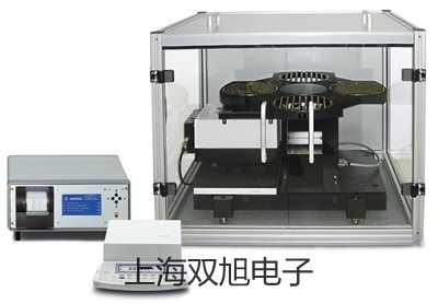 pơSY5220-6DZD-C4Ȍ(do)yr 