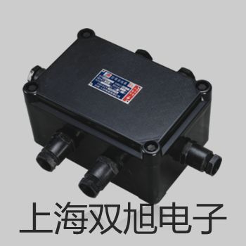 pơNJK-5001C_P(gun)NJK-5001C(yng)